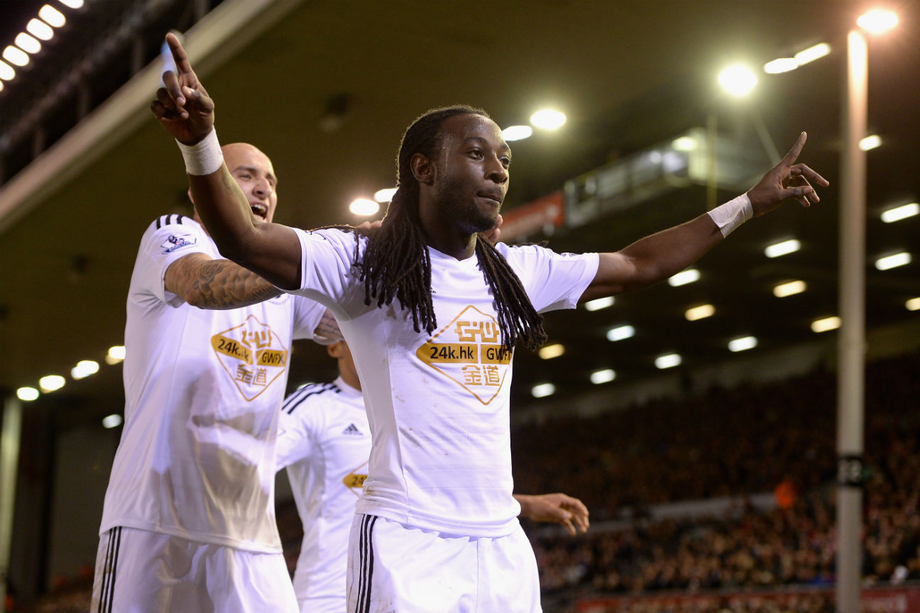 Marvin Emnes